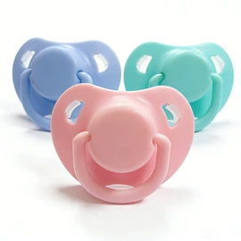 喂养餐具;奶嘴;婴幼儿学饮杯