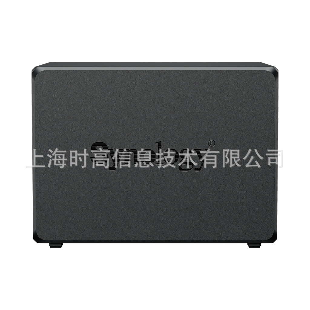 Ⱥ/Synology DS425+ĺλ洢 ԱDXP4800