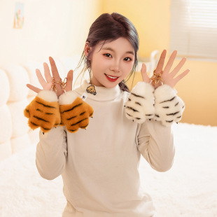 �ɐۻ�צ耳׭h���ë�q����ϻ�耳׿۰����·�������YƷ