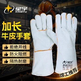 通用手套;其他手部防护;一次防护手套