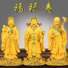 ľ񸣵ϲؔǔ[ؔ񠔷Rۿ͏dkb