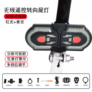 �¿�����܇�D��β��USB������Ҳ���L�m��ɽ��܇ҹ���D��ʾ��