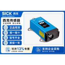 [�ֻ�]SICK/���� ȫ��ԭװ 1040475 DT500-A311