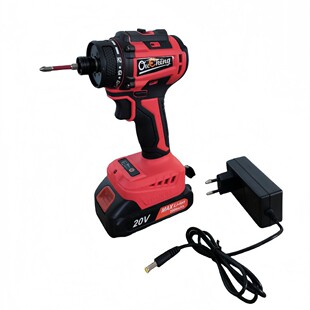 ���Q���l�oˢ���荳��ʽ���荶๦��늄��ݽz���������S