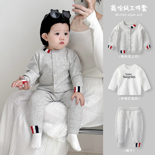 �냺ë�����b���b���׃��Ќ���ᘿ����_����ͯ���＝ʿ�·�ë����