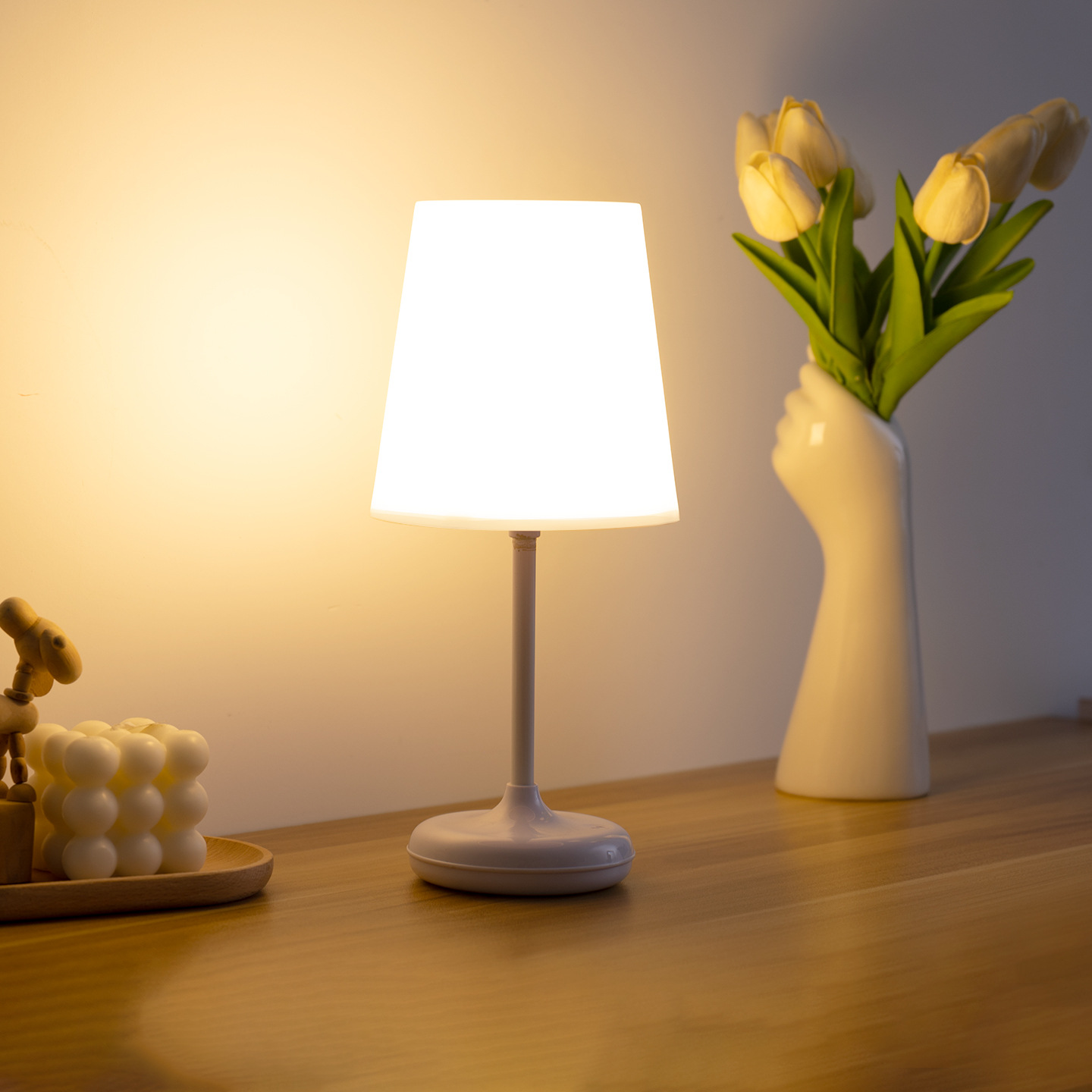 Desk Lamp