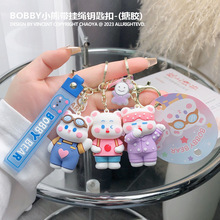 ������TС��耳�� �����YƷ��H���BOBBY��耳׿۹��й��S���l