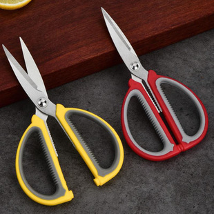�pɫ���ü����W���k�����������È@ˇ���߼��ӏN�������P��u�Ǽ�
