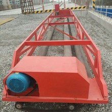 ��������ʽ��v�C���a�S�����L�S��䁙C������l��������䁙C�r��