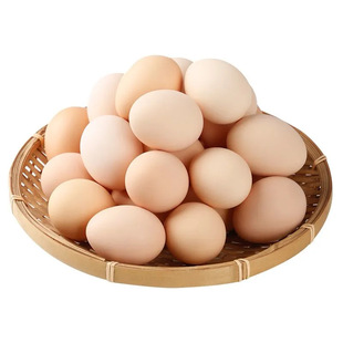 ɽ�|���u���a��ֱ�l�r�����u��30ö���]�u��һ�����l