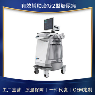 ���������ί��x�ȷ��ڿ����t���Ž��ǃx�t�ÏS��ֱ�I