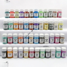 �����ĸ��ˮ�����z�ɹ�����~��ʷ�RķϞ�T�����W����ɳ������