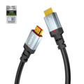 支持电商4k 8K HDMI高清线  HDMI2.1 8K 带 2.1证书 hdmi高清线