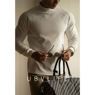 ���X�L��ʽ��ů�p��q����I��������������в�����L�����e���b