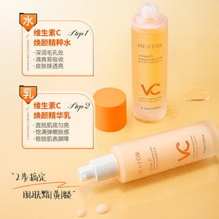 Ϧ��Ȫ�S����C�����ˮ���������wˮ��ɼ����o�wƷ���b�S����