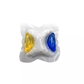 洗衣凝珠;留香珠;洗衣液