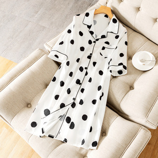 ���Ĵ���˯ȹŮ�����ЋD���ı��z���ɴ�a��mm˯�������r��˯��ȹ