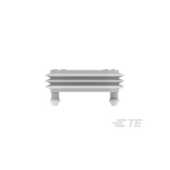 TE/̩ HVP800ܷ 2141156-3ֻӦ