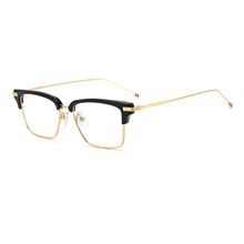 ���p������R����ʿ��ˇ�͹ł��Է���ü��������{���ҕ���R��Ů