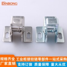 DK641����ʽ�ص��ſ��Զ����ɴ��DK-850-5���ع��������DK603