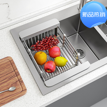 ϴ���ˮ�۞rˮ����ϴ�����ռ{�ܞrˮ�@������^�V����s�N����Ʒ