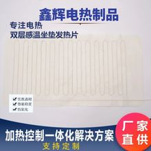 �S�����l���|�l��Ƭ�p�ӸМذl��Ƭ�C���ӟ�Ƭ�l�����Мذl��Ĥ