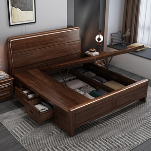 ����ʽ1��5ȫ��ľ���î�Y������2025���¿�F�����s���Դ��Ӵ��|