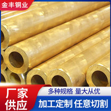 �S�~�ܱ���H62��ڏ��~�� H65����ë���~�� �ۏ��и�S�Ҽӹ�����