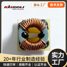 �NƬ����늸� �_�Ź���늸� �@��늸��ԴDC늸�3340�NƬ늸�