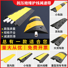 PVC���ۜp�َ����z�ؾ��۷��ȷ����w�����҃����^������|���o��