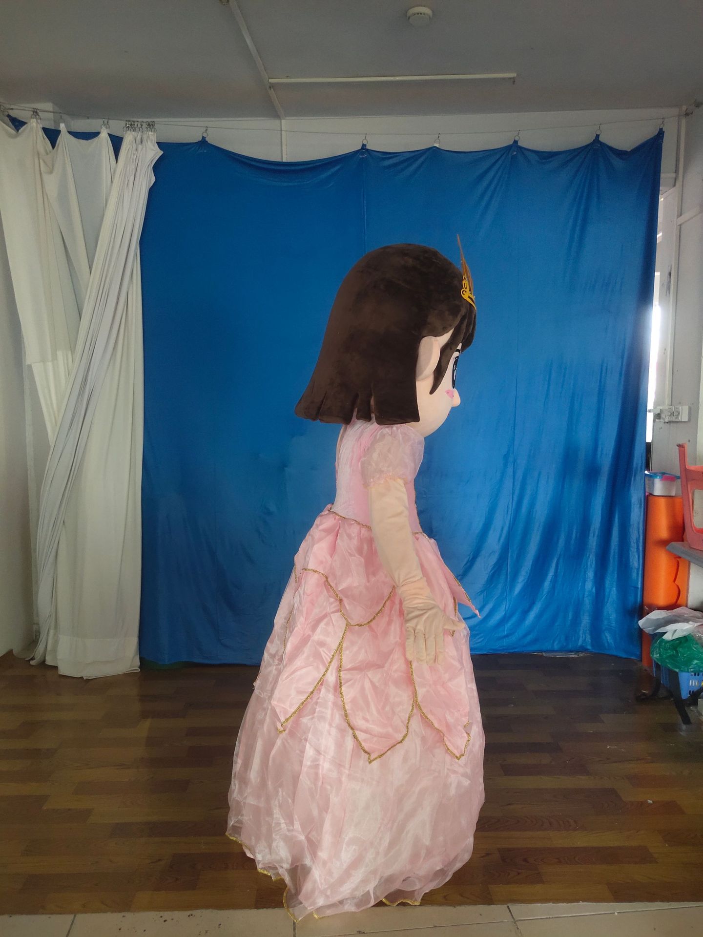 微信图片_202203290933383