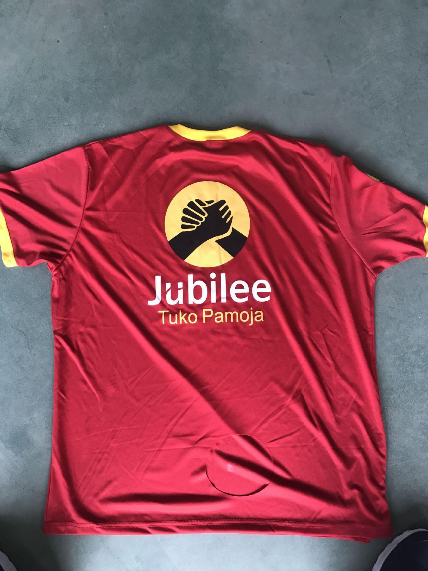 一键复制_20230609172310