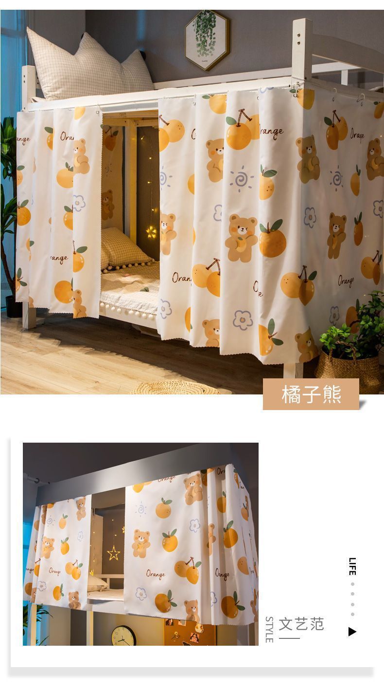 7c5cae74-c5ff-4cba-91dd-cfeb26fcd2ce.jpe