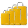 Storage system for traveling, set, storage bag, organizer bag, suitcase, custom made