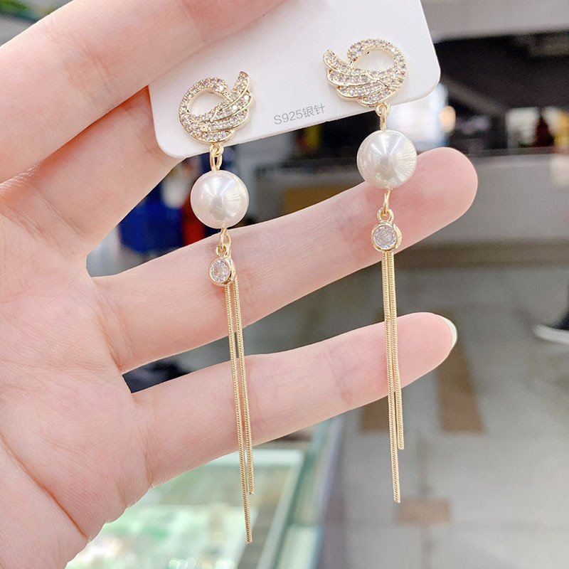 5D26BF41F6B0A41F080AE6938E466B