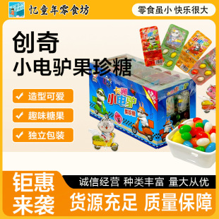 СHǻϹζܛǲʺǃͯСߏSl