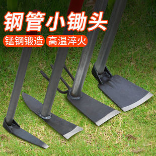 �i����䓹�С�z�^���È@ˇ���������ڹS�N�����ð��z����