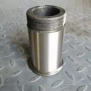 Ötürücü vallar Transfer case 6691-21-4170 pump