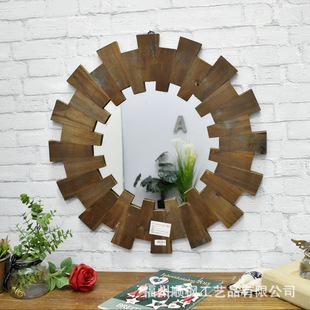 ��ɫľ���b��X݆�����޿͏d���P����ڒ��b��R