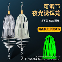 ���lECOFT�r�\ҹ���T�D�\��C�\ˤ���ƿ��{����������D�\
