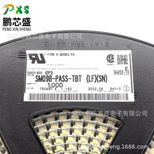 SM09B-PASS-TBT(LF)(SN) ԭװ��Ʒ �������������� 9PIN 2.0���