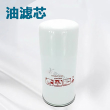 ����42843805���^�V���Vо�����^�V�ݗU�Չ��C4284 3805���