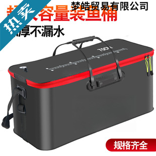 �~Ͱ�~����~Ͱ�~�oͰ�ۯB���Ӻ�����๦�ܝO��Ͱ�b�~Ͱ