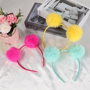 �W���羳ë���H�Ӱl�������ɐۃ�ͯ�^� �ǹ�ɫë���^�� �F؛�Ʒ