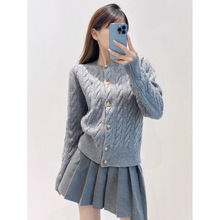 2025 &nbsp; &nbsp;�黨�A�I�_���L��  850422 ��ë�汾