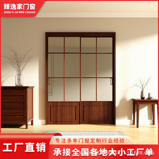 ��ʽ�͹�ԭľ�yɫ�������T�N�������T���Tխ߅ϵ��