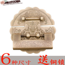 ȫ�~/�Y����ľ�����i�ی�ľ����Ӵ����ʽľ�������ľ���~��