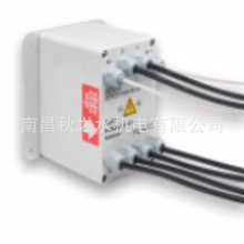 ���ƹ�Ӧ�¹�SPS electronic�̵��� �����豸RL42-L RL21 DK21