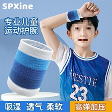 ��ͯ�����o���\�����������С���@������ë��Ů�W���o������