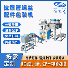 SҹʽbCݽzĸñ|ƬԄӰbC